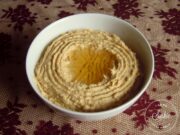 Houmous