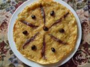 Pissaladière (Nice)
