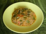 Ratatouille