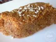 Rfiss (pâtisserie algérienne)