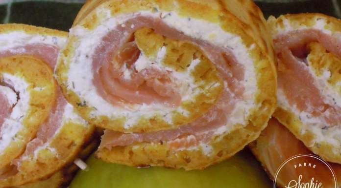 roulade-de-saumon-fume-au-curry