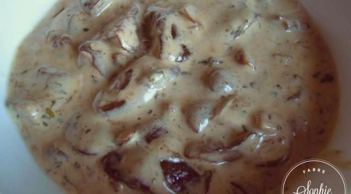 sauce-aux-champignons-des-bois