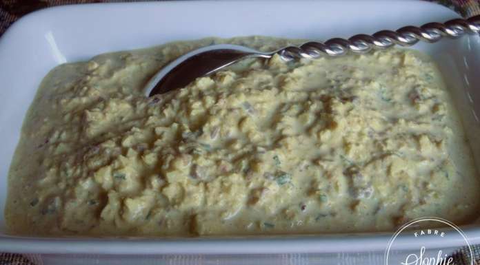 sauce-aux-harengs-et-curry