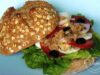 Pan bagnat
