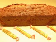 Le régressif aux carambars