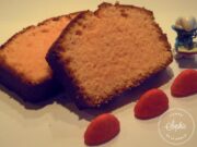 Le régressif aux fraises Tagada