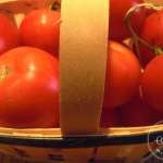 monder-une-tomate