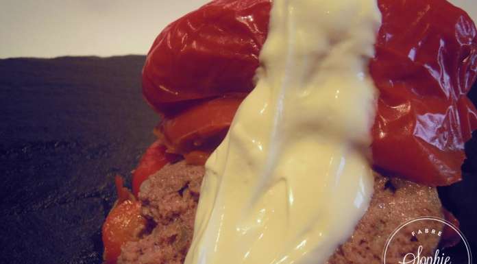 poivrons-farcis