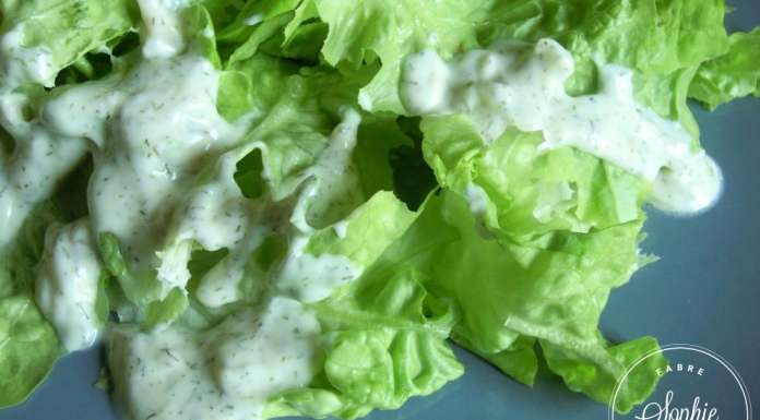 sauce-salade-a-laneth-sucre-sale