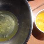 Photo 064