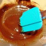 gateau-au-chocolat-8-minutes-micro-onde-2