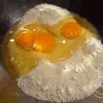 gateau-au-chocolat-8-minutes-micro-onde-3