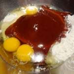 gateau-au-chocolat-8-minutes-micro-onde-4
