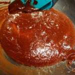 gateau-au-chocolat-8-minutes-micro-onde-5