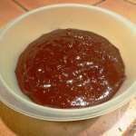gateau-au-chocolat-8-minutes-micro-onde-6