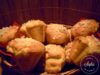Brioches maison