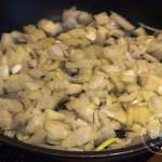 saumon-et-crevettes-sauce-muscat-1