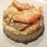 saumon-et-crevettes-sauce-muscat