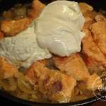 saumon-et-crevettes-sauce-muscat-5