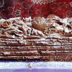 buche-de-noel-aux-marrons-sans-gluten