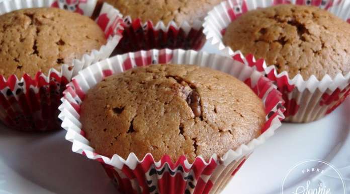 muffins-au-moka