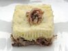 Parmentier d’épaule au thym