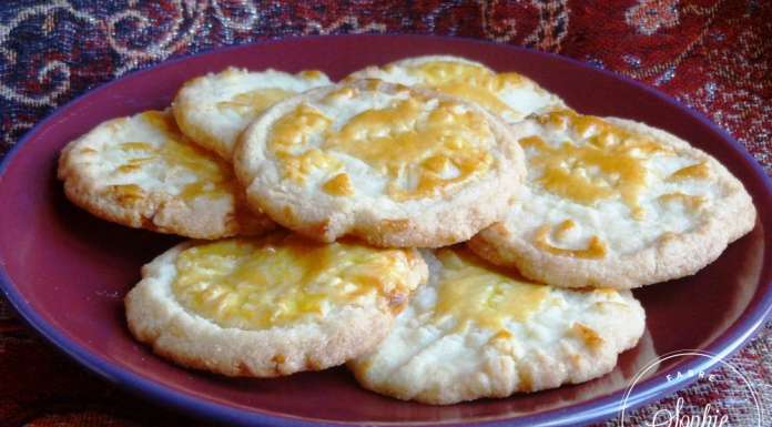 sables