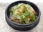 Salade thaï