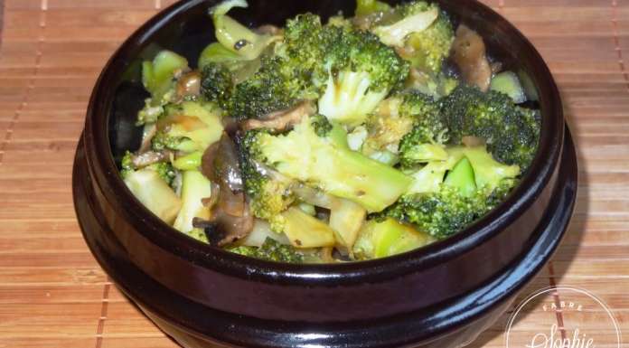 brocolis-sauce-huitre-chine