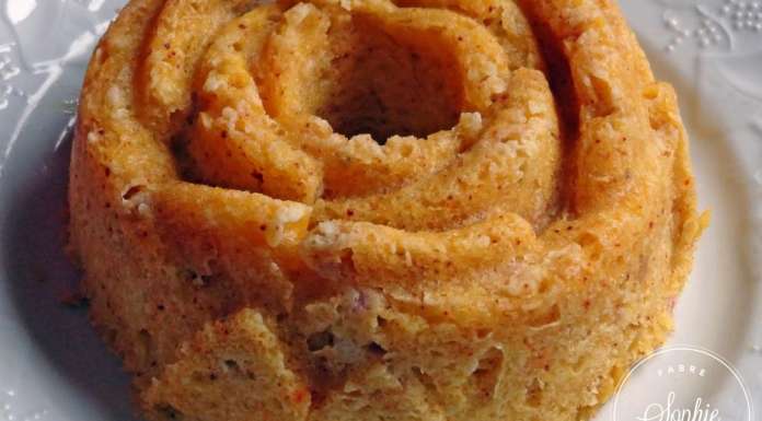 cake-express-aux-piments