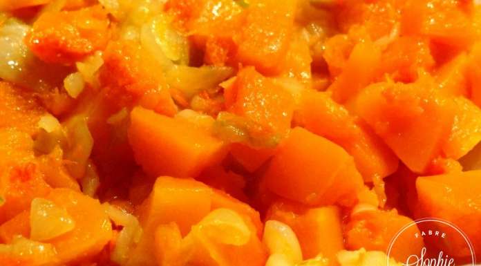 doubeurre-butternut-braise