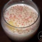 che-dessert-thai-sans-gluten
