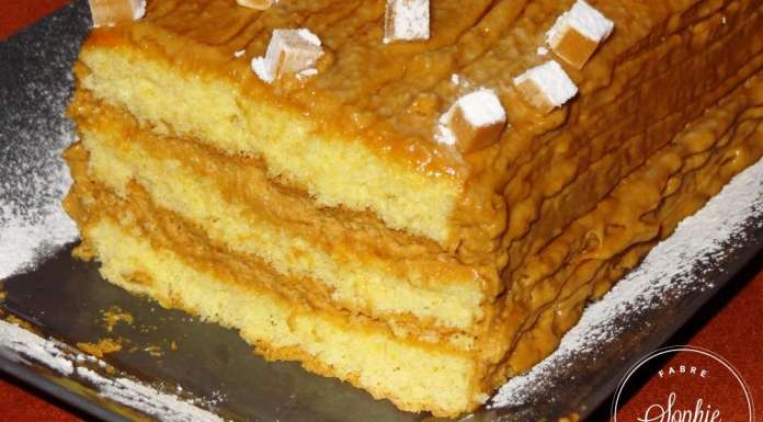 gateau-au-cafe