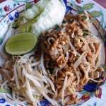 pad-thai-thailande