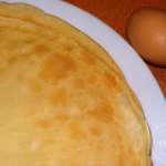 pate-a-crepes-sans-balance-1