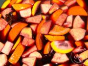 Sangria
