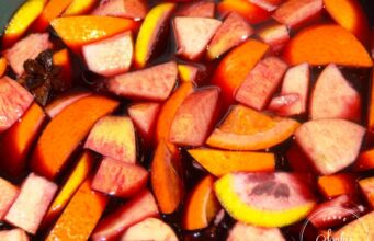 Sangria