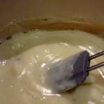 pasteis-de-belem-3