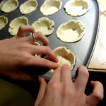 pasteis-de-belem-6