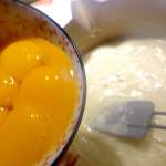 pasteis-de-belem-7