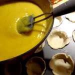 pasteis-de-belem-8