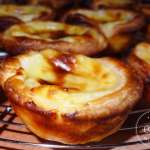 pasteis-de-belem-portugal