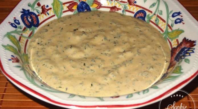 sauce-salade-allegee