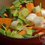 veloute-de-patate-douce-1