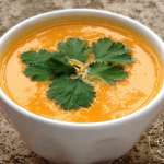 veloute-de-patate-douce