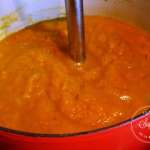 veloute-de-patate-douce-3