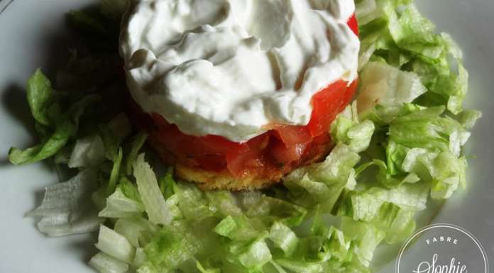 entree-tomate-chevre