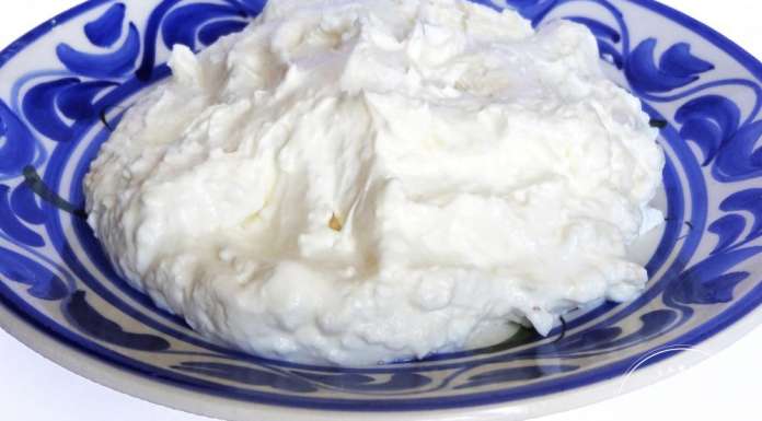 fromage-blanc-maison