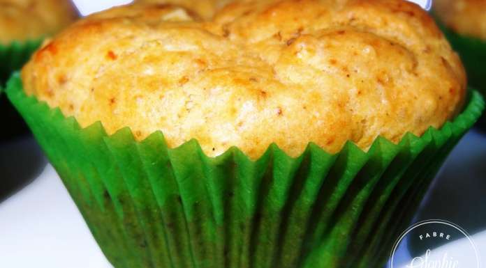 muffins-a-lavocat