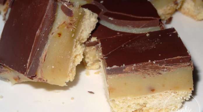sables-millionnaires-au-beurre-sale